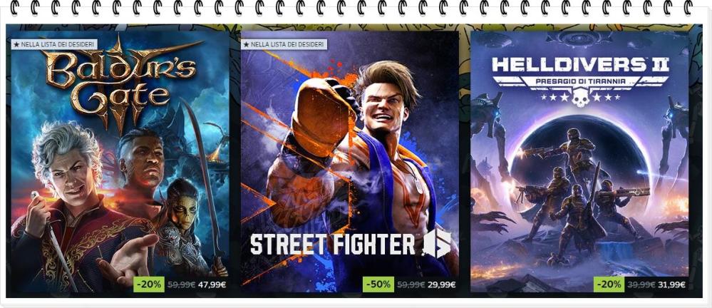 Name:  saldip2.jpg
Views: 12
Size:  98.9 KB