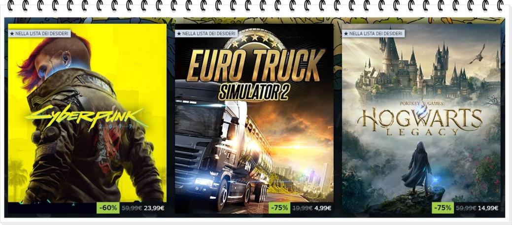 Name:  saldip3.jpg
Views: 10
Size:  96.3 KB