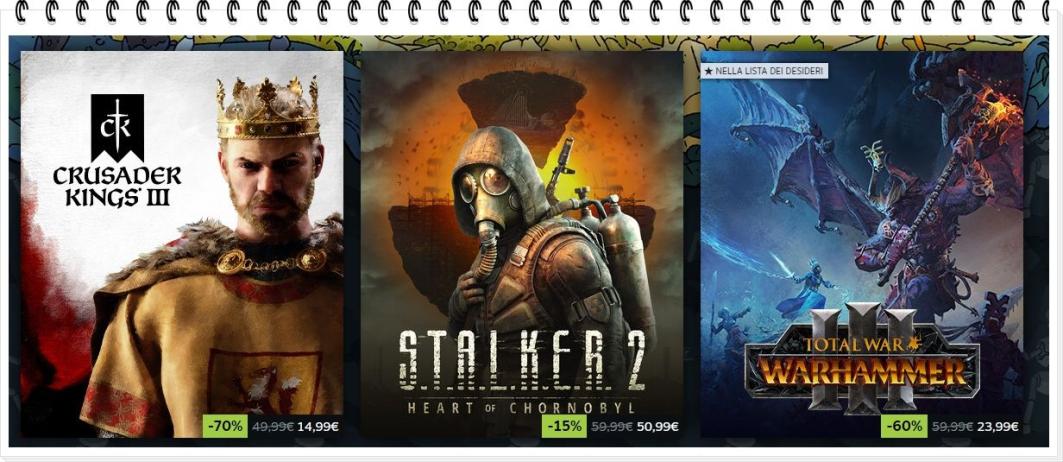 Name:  saldip4.jpg
Views: 9
Size:  93.7 KB