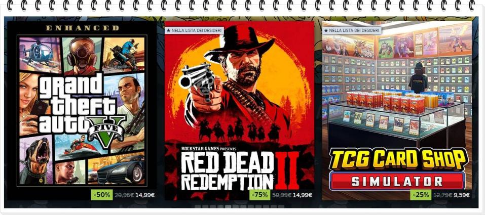 Name:  saldip5.jpg
Views: 12
Size:  102.8 KB