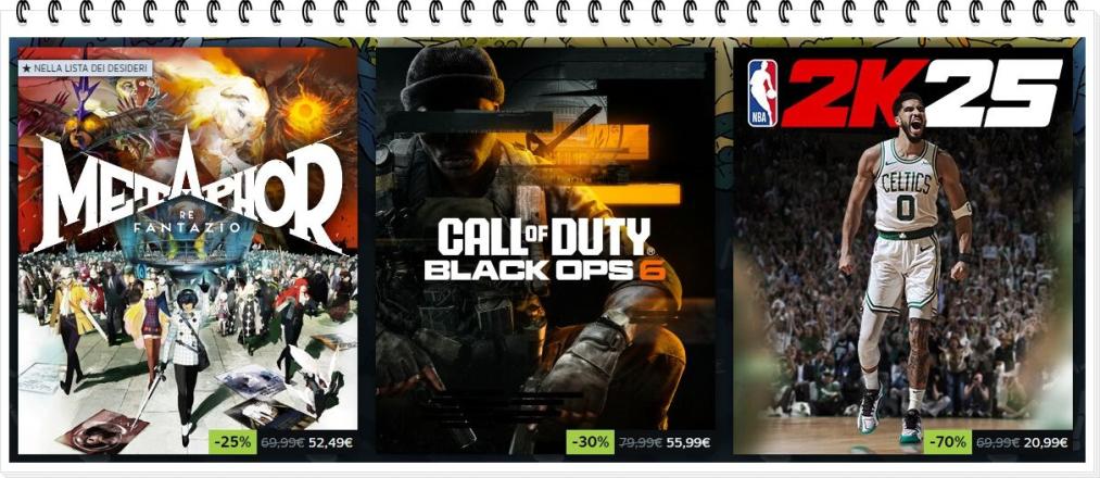 Name:  saldip6.jpg
Views: 11
Size:  98.2 KB