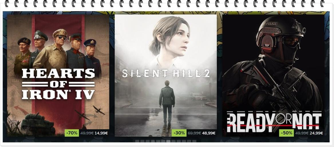 Name:  saldip7.jpg
Views: 9
Size:  92.3 KB