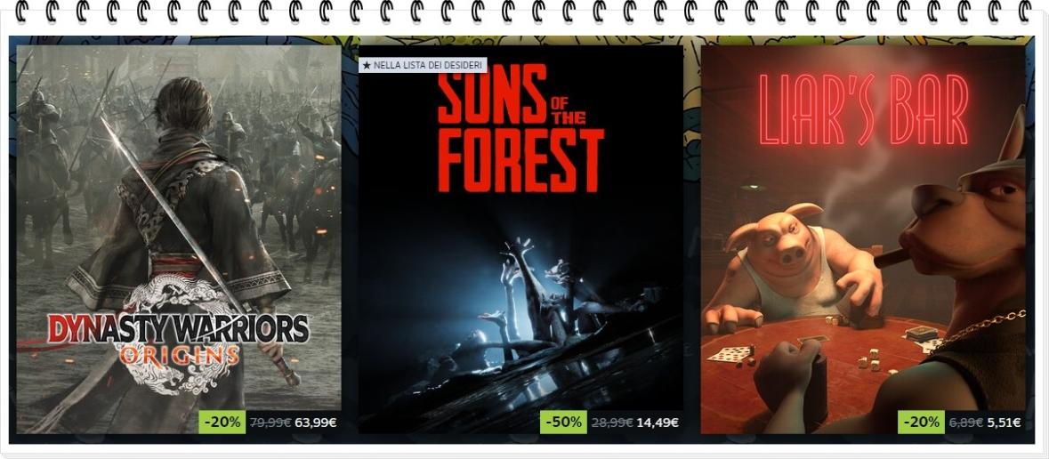 Name:  saldip8.jpg
Views: 8
Size:  93.2 KB