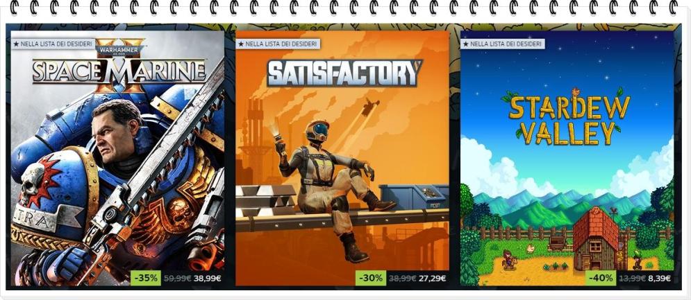 Name:  saldip9.jpg
Views: 9
Size:  98.9 KB