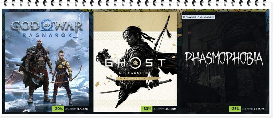 Name:  saldip10.jpg
Views: 8
Size:  94.0 KB