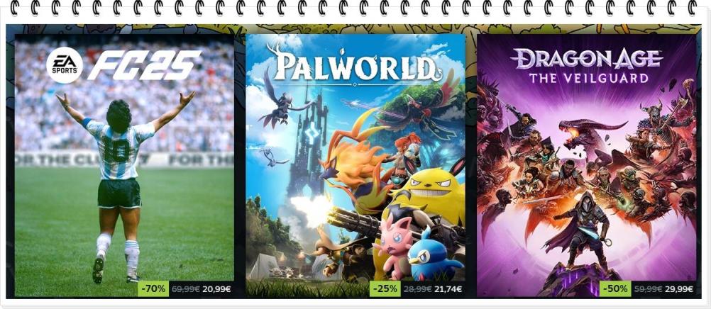 Name:  saldip11.jpg
Views: 11
Size:  99.7 KB