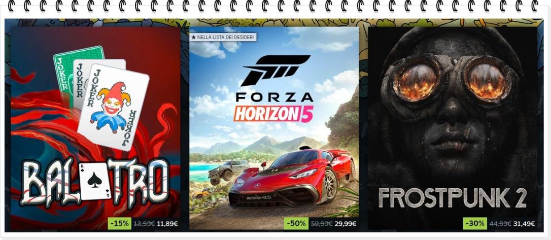 Name:  saldip12.jpg
Views: 10
Size:  92.9 KB