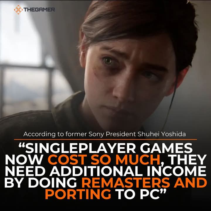 Name:  1.jpeg
Views: 33
Size:  49.1 KB