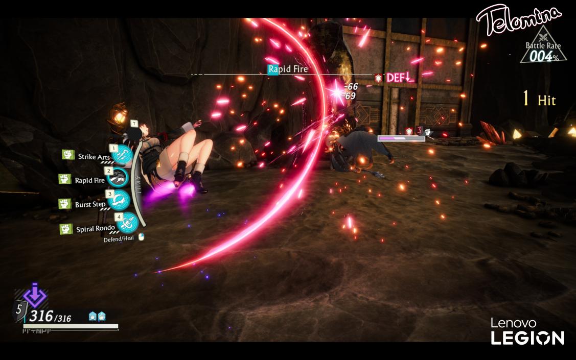 Name:  lenovo4.jpg
Views: 78
Size:  92.1 KB