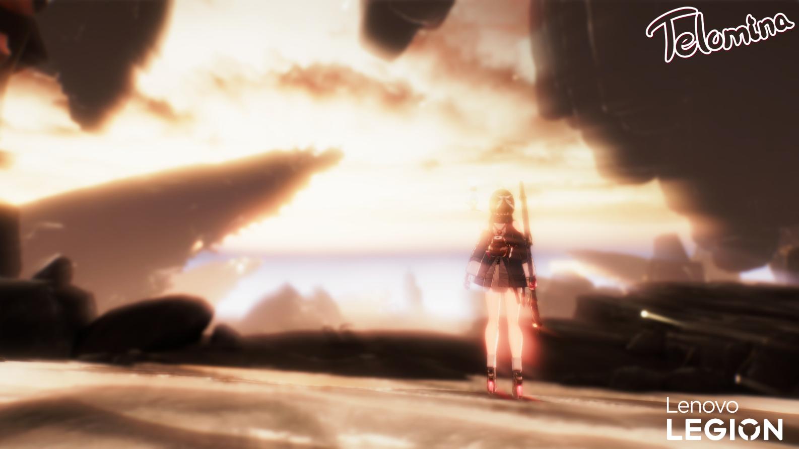 Name:  Legionlaptop2.jpg
Views: 75
Size:  79.8 KB