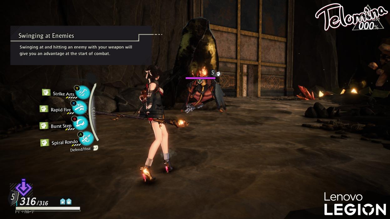 Name:  legionlaptop3.jpg
Views: 76
Size:  92.6 KB