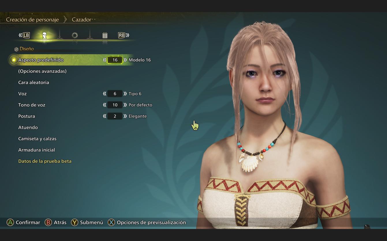 Name:  mh1.jpg
Views: 61
Size:  86.0 KB