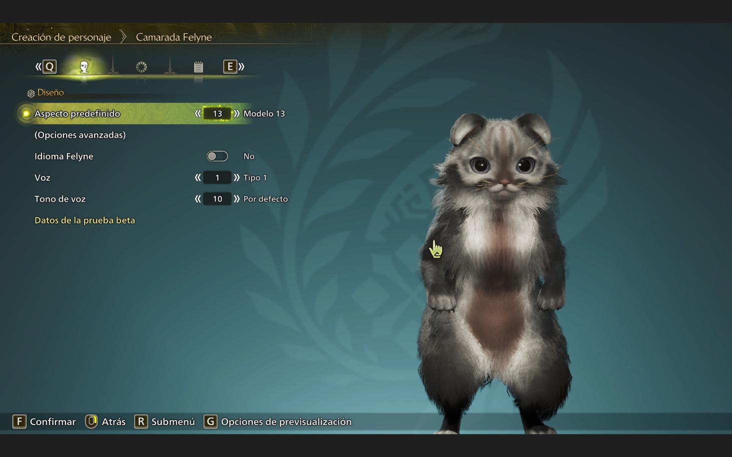 Name:  mh2.jpg
Views: 59
Size:  82.8 KB