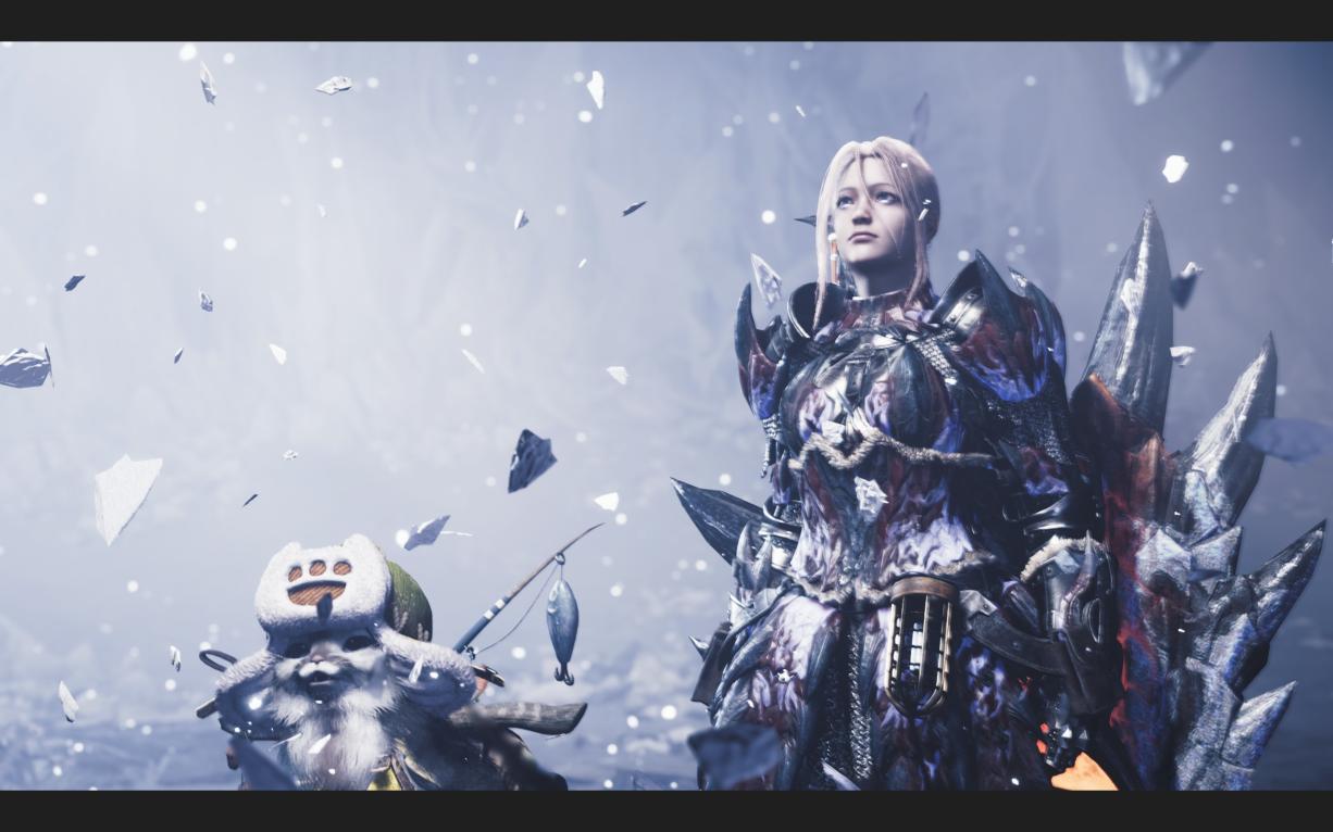 Name:  mh3.jpg
Views: 59
Size:  87.1 KB