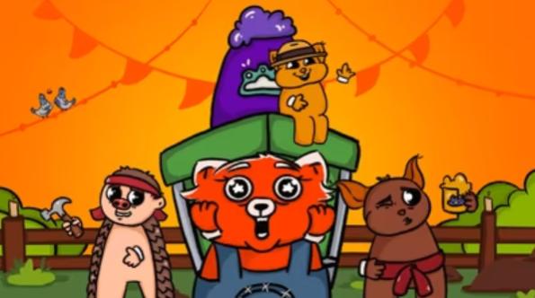 Name:  Zrzutekranu2025-03-17164709.jpg
Views: 47
Size:  28.0 KB