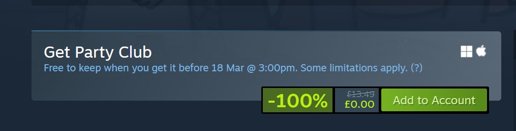 Name:  partyclub.jpg
Views: 72
Size:  32.9 KB