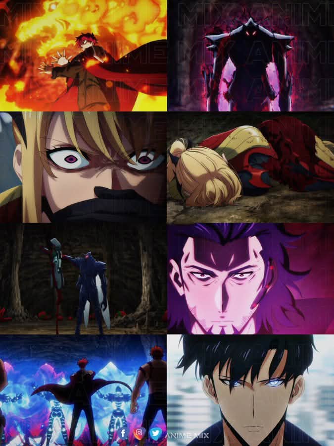 Name:  FB_IMG_1742081391556.jpg
Views: 101
Size:  59.9 KB