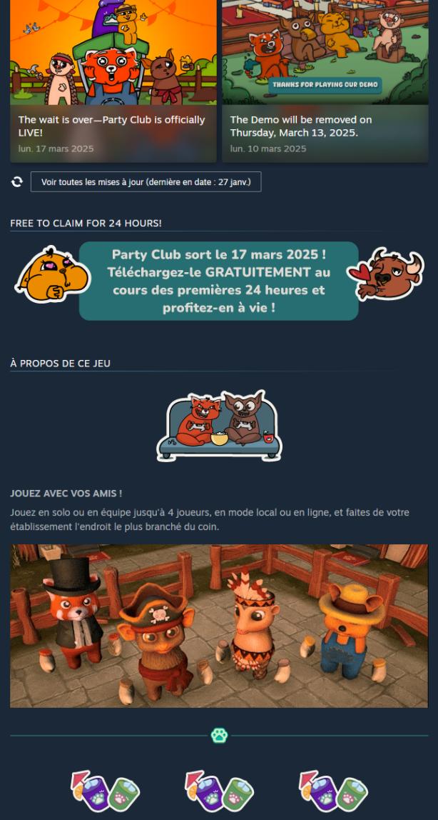 Name:  Captured'écran2025-03-17191407.jpg
Views: 82
Size:  99.2 KB