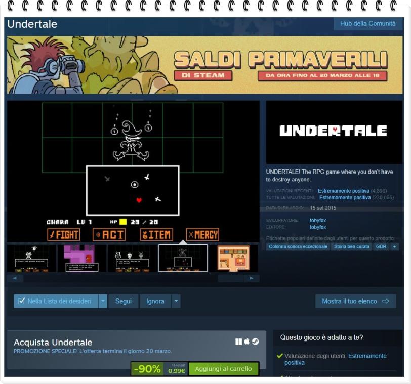 Name:  undert.jpg
Views: 10
Size:  87.3 KB