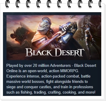 Name:  black1.jpg
Views: 13
Size:  92.2 KB