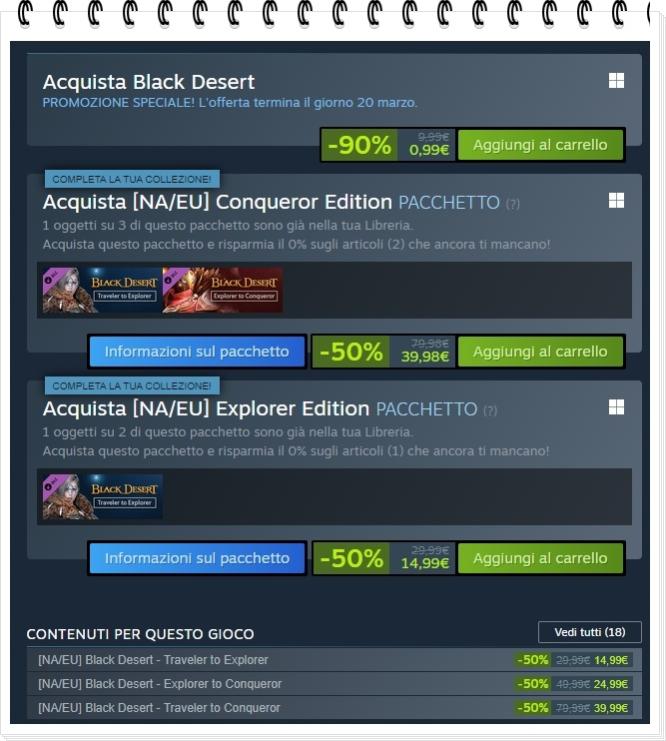 Name:  black2.jpg
Views: 13
Size:  74.1 KB