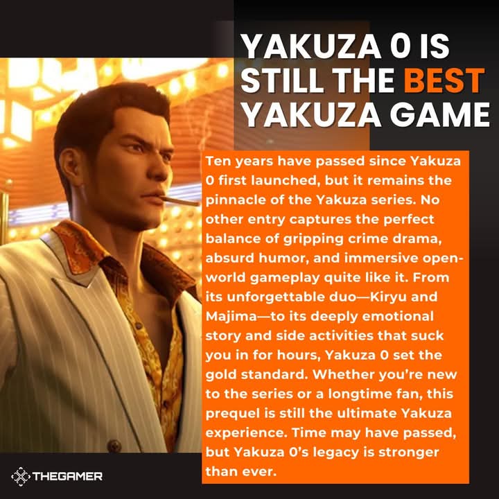 Name:  2.jpeg
Views: 29
Size:  75.9 KB