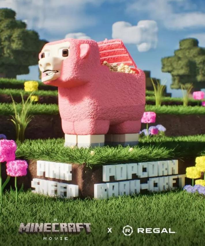 Name:  minecraftbucket.jpg
Views: 56
Size:  91.0 KB