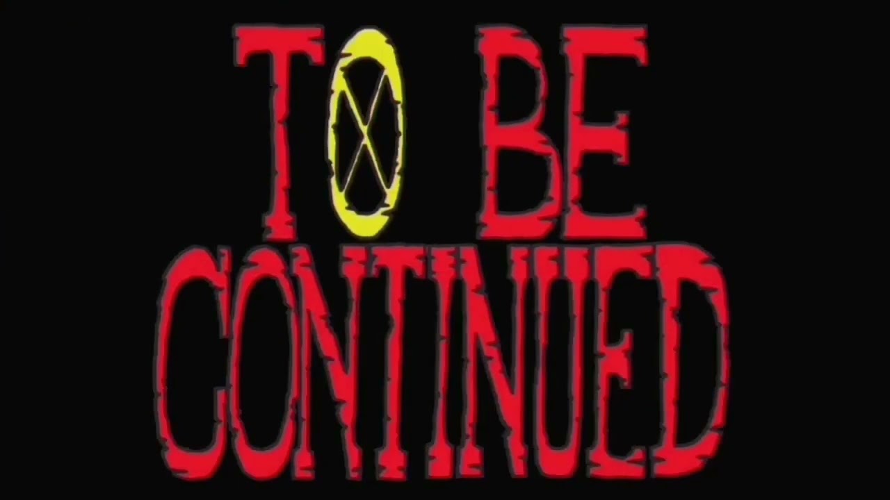 Name:  maxresdefault.jpg
Views: 58
Size:  55.9 KB