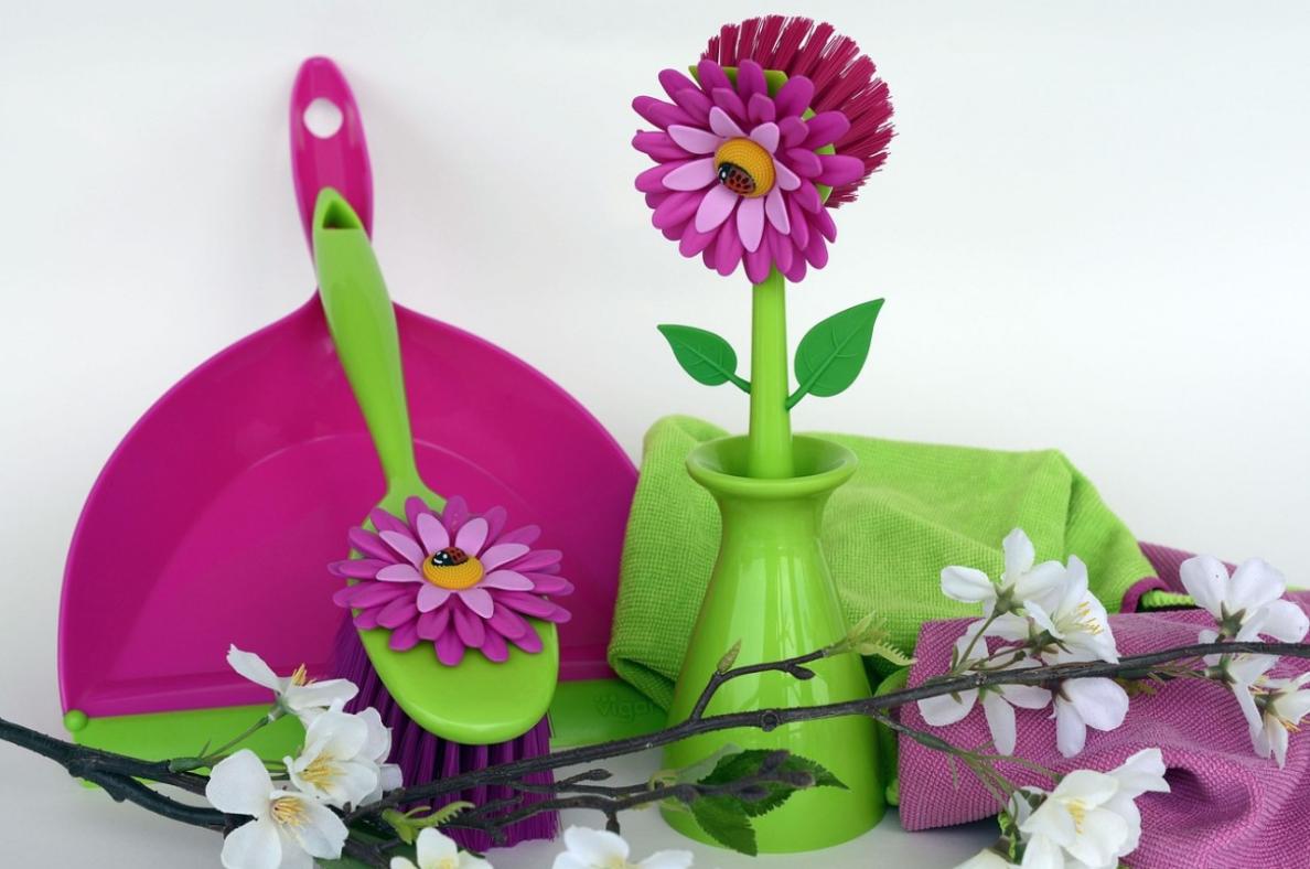 Name:  Screenshot2025-03-12155030.jpg
Views: 44
Size:  87.6 KB