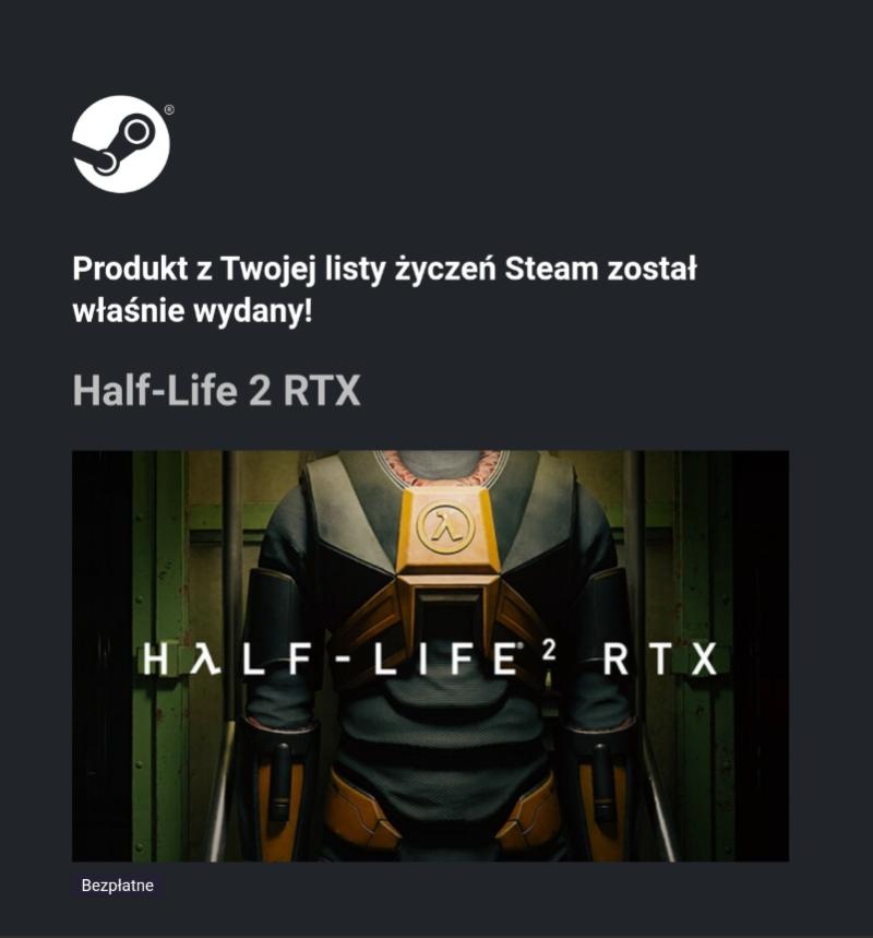 Name:  Zrzutekranu2025-03-18161808.jpg
Views: 70
Size:  44.4 KB