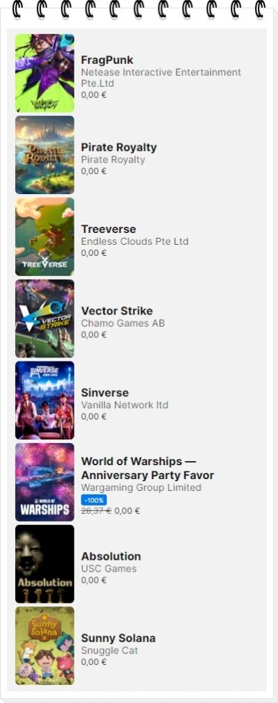 Name:  epic325.jpg
Views: 13
Size:  50.1 KB