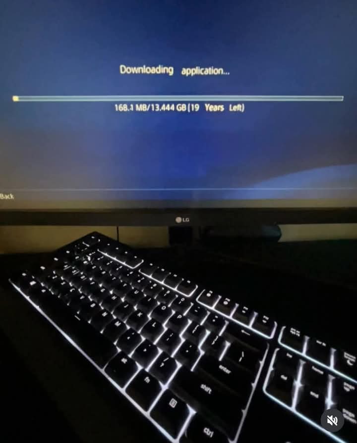 Name:  3.jpeg
Views: 23
Size:  31.8 KB