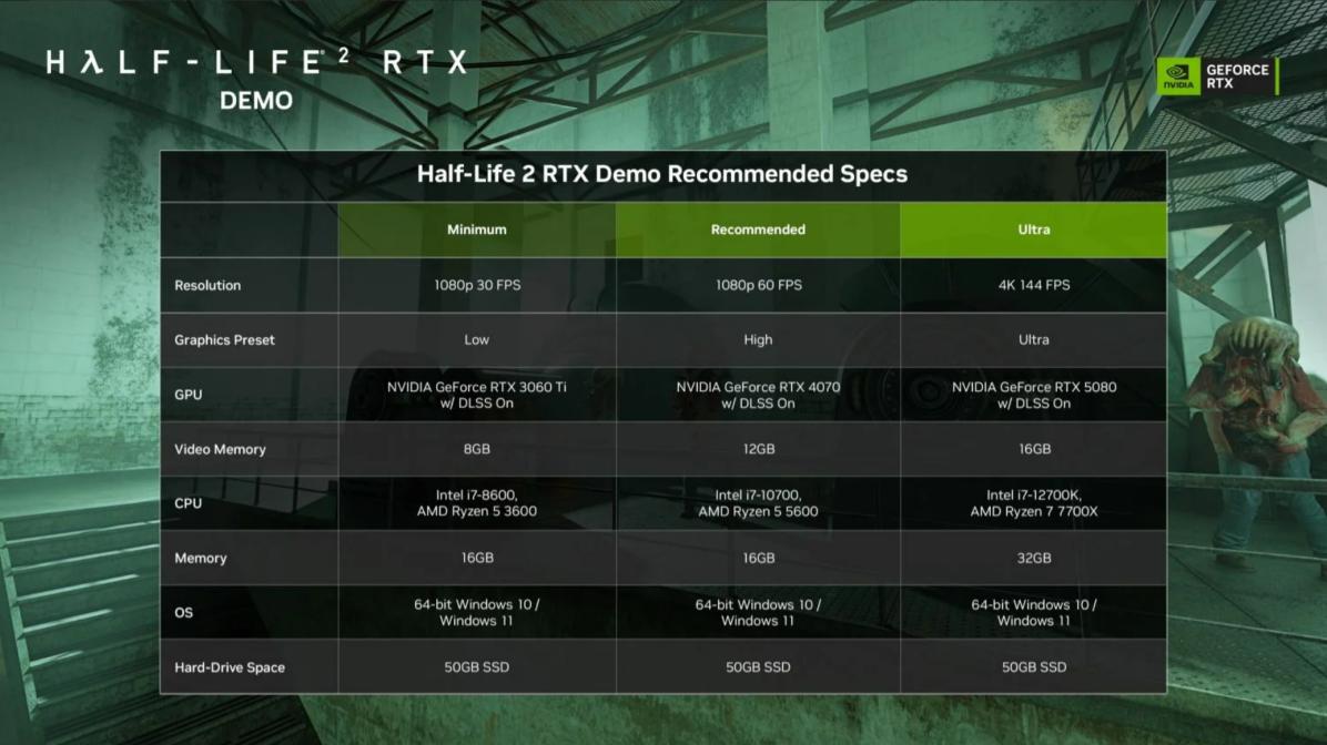 Name:  Screenshot2025-03-19114151.jpg
Views: 36
Size:  93.7 KB