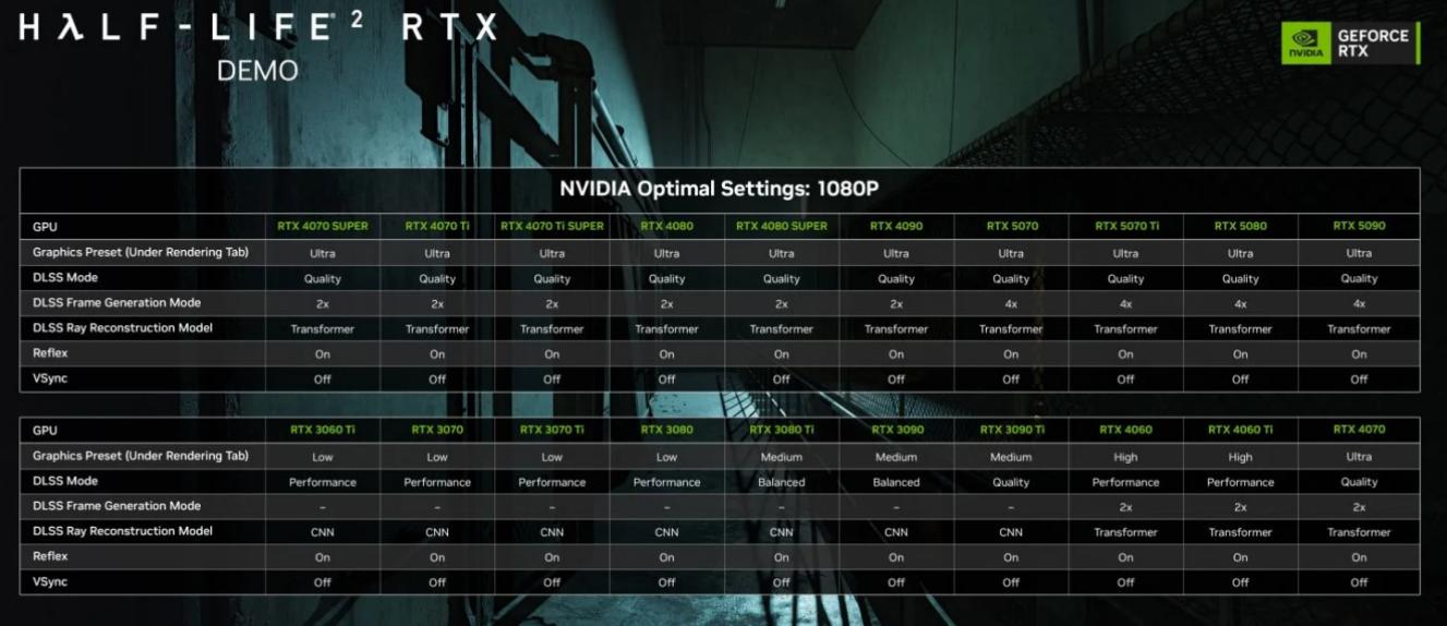 Name:  Screenshot2025-03-19114300.jpg
Views: 38
Size:  98.4 KB