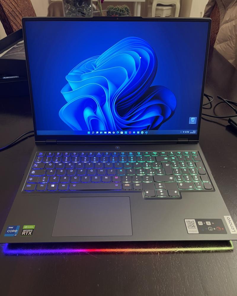 Name:  DDF85353-B169-4C6A-B5CD-5B346DD649B0.jpg
Views: 149
Size:  89.0 KB