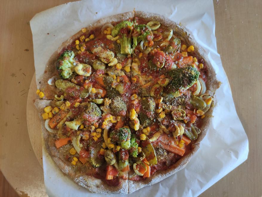 Name:  1742389248610.jpg
Views: 63
Size:  95.9 KB