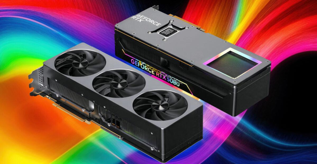 Name:  LENOVO-LEGION-RTX-5080-1200x624.jpg
Views: 51
Size:  86.1 KB