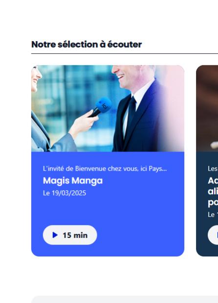 Name:  Captured'écran2025-03-19172610.jpg
Views: 54
Size:  24.0 KB