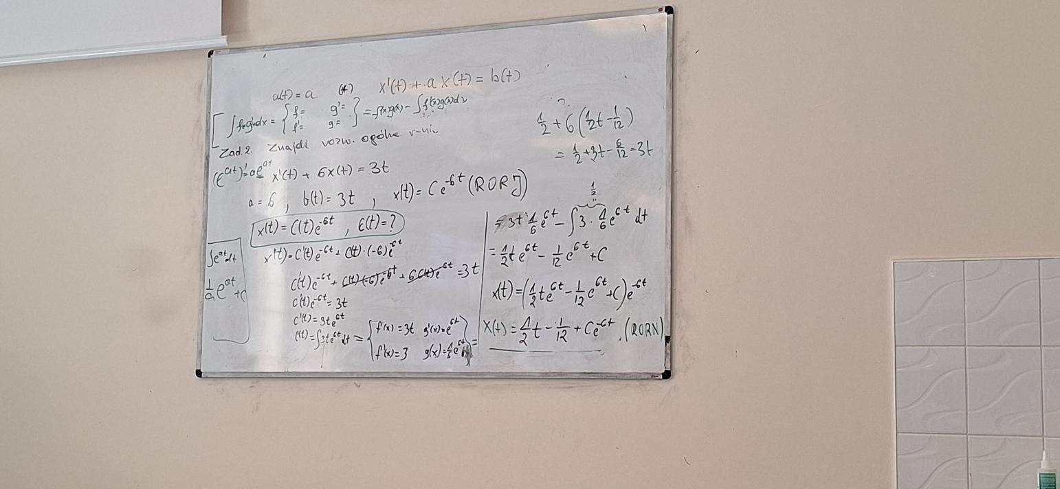 Name:  20250308_110622.jpg
Views: 73
Size:  95.9 KB