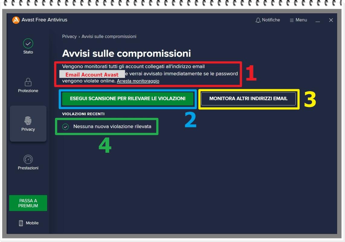 Name:  LEAK3.jpg
Views: 271
Size:  84.9 KB