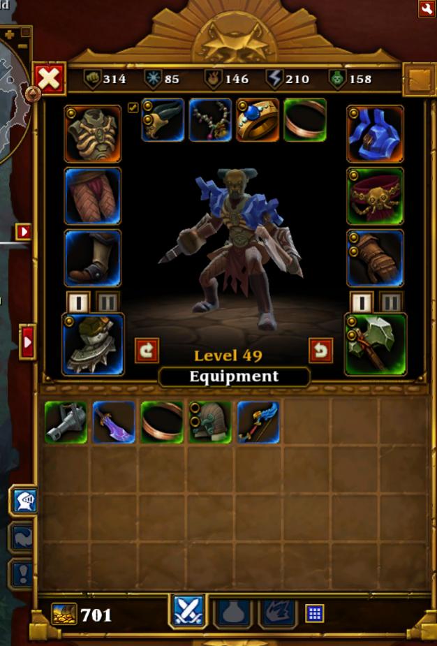 Name:  TORCHLIGHT2BUILT1.jpg
Views: 43
Size:  84.2 KB