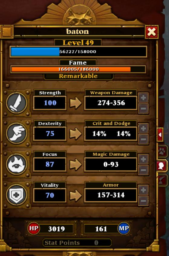 Name:  TORCHLIGHT2BUILTSTATS.jpg
Views: 43
Size:  82.5 KB