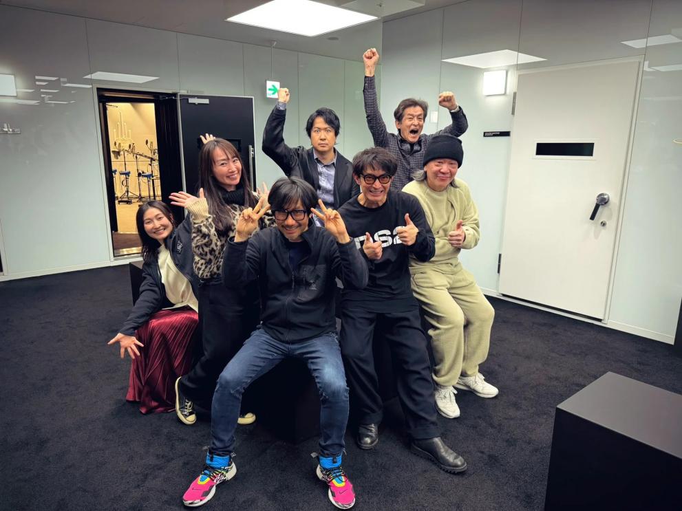 Name:  2d499573-7011-407a-ae75-1699892d60af-ezgif.com-webp-to-jpg-converter.jpg
Views: 41
Size:  91.1 KB