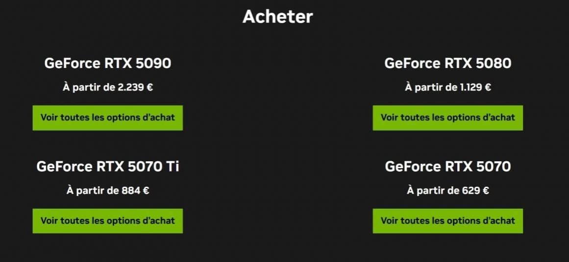 Name:  Captured’écran_20-3-2025_124554_pbs.twimg.com.jpg
Views: 12
Size:  41.1 KB