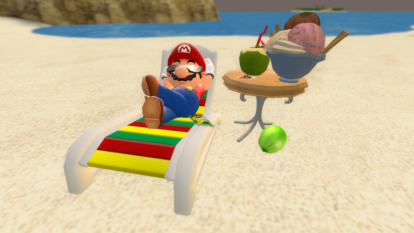 Name:  story-idea-mario-and-the-crew-go-to-a-vacation-but-meggy-v0-ylhm55eofbmb1.jpg
Views: 121
Size:  83.8 KB