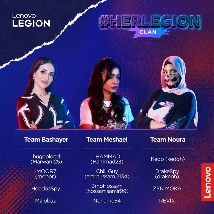 Name:  teams.jpg
Views: 117
Size:  95.8 KB