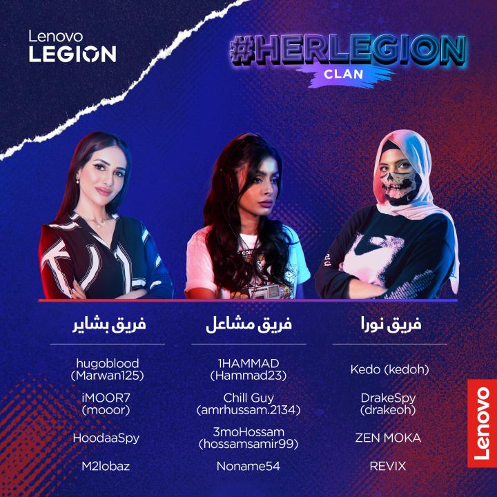 Name:  teamsarr.jpg
Views: 120
Size:  93.9 KB