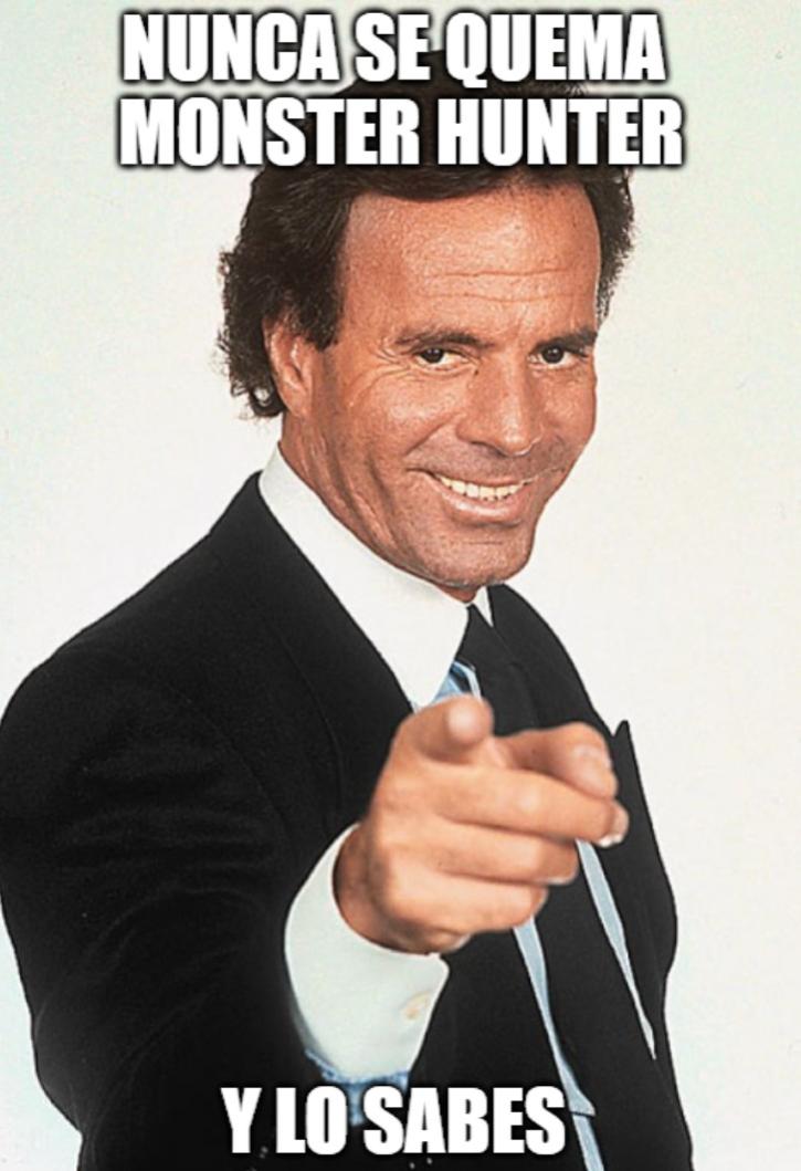 Name:  julio.jpg
Views: 30
Size:  74.0 KB