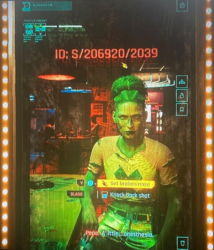 Name:  vfirstimage.jpg
Views: 35
Size:  87.0 KB