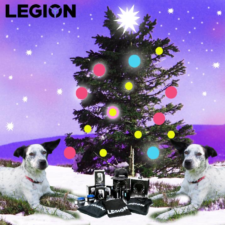 Name:  LegionSarkaczekanaprezentylol.jpg
Views: 201
Size:  92.3 KB